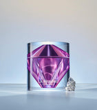 La Prairie Platinum Rare Haute-Rejuvenation Cream 50ml, UK version