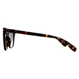 Marc Jacobs sunglasses MJ 1095/S Brown - British product