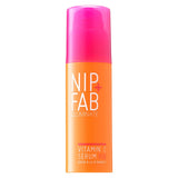 Nip+Fab Vitamin C Serum 50ml GOODS Superdrug   