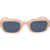 Polaroid Grey PLD 6239 51mm sunglasses - British product
