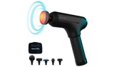 HoMedics Pro Physio Heat Massage Gun GOODS Argos