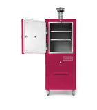 Charlie Oven Charcoal Oven - British product