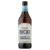 Hicks   500ml