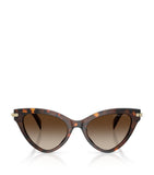 Michael Kors Roanoke cat eye sunglasses - British product
