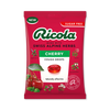 Ricola cough drops cherry flavour 70g (British brand)