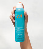 Moroccanoil dry texture spray 250ml, imported from the UK