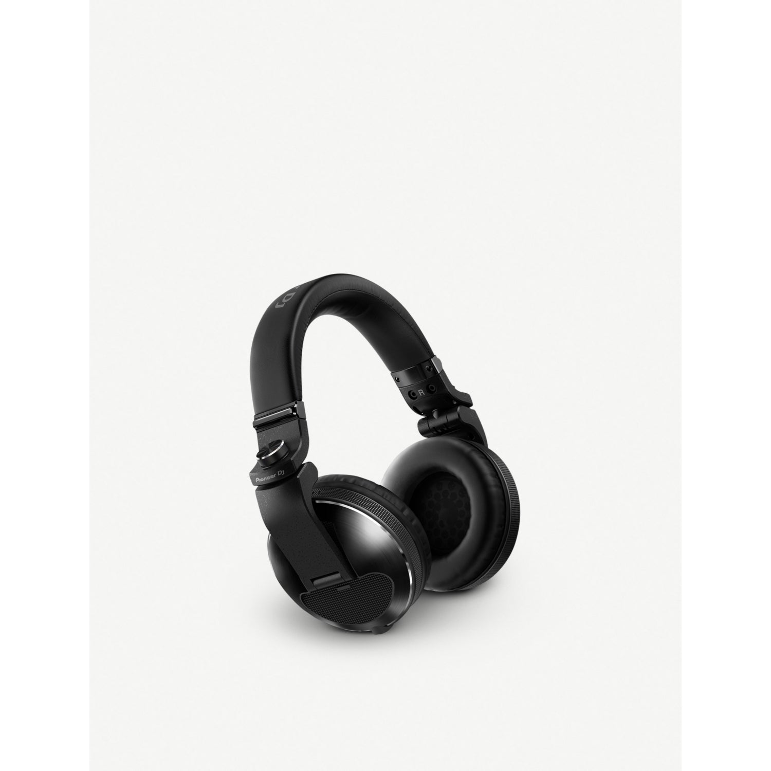 Pioneer DJ HDJ-X10 over-ear headphones - British product