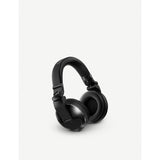 Pioneer DJ HDJ-X10 over-ear headphones - British product