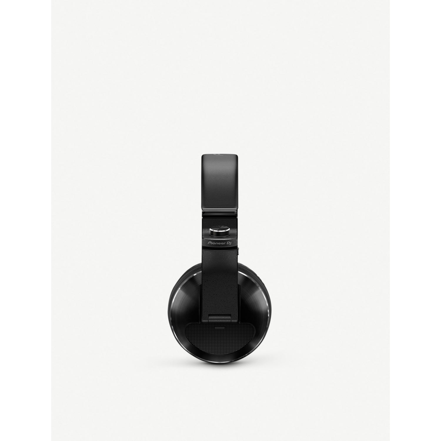 Pioneer DJ HDJ-X10 over-ear headphones - British product