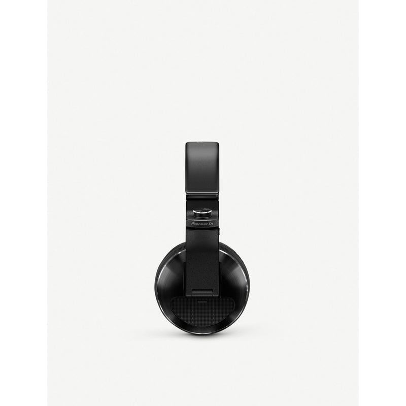 Pioneer DJ HDJ-X10 over-ear headphones - British product