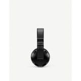 Pioneer DJ HDJ-X10 over-ear headphones - British product