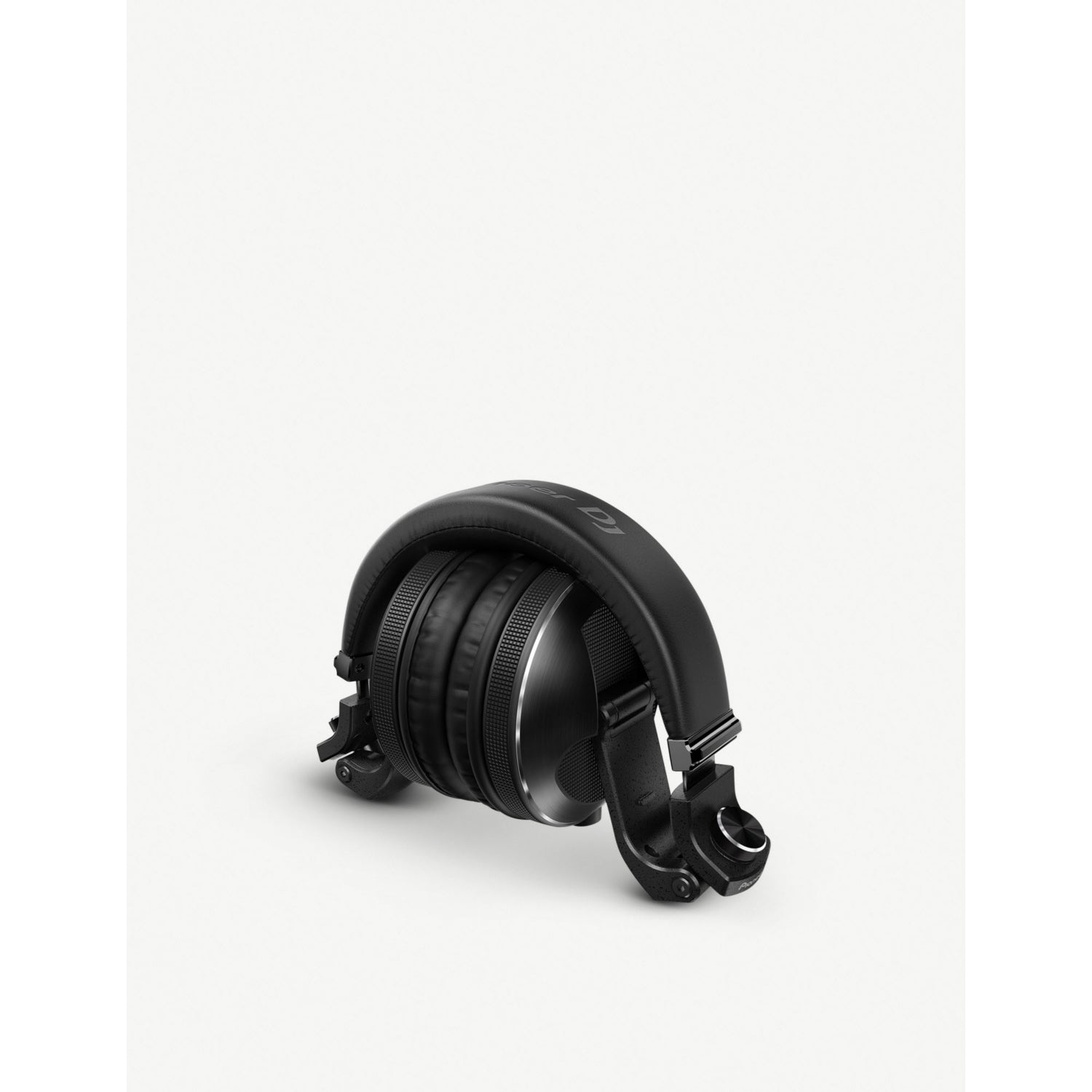 Pioneer DJ HDJ-X10 over-ear headphones - British product