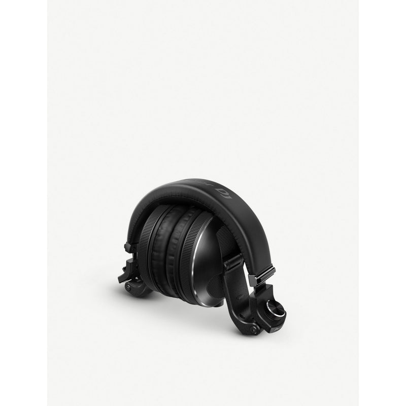 Pioneer DJ HDJ-X10 over-ear headphones - British product