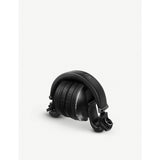 Pioneer DJ HDJ-X10 over-ear headphones - British product