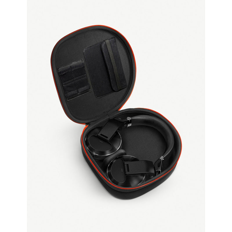 Pioneer DJ HDJ-X10 over-ear headphones - British product