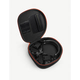 Pioneer DJ HDJ-X10 over-ear headphones - British product