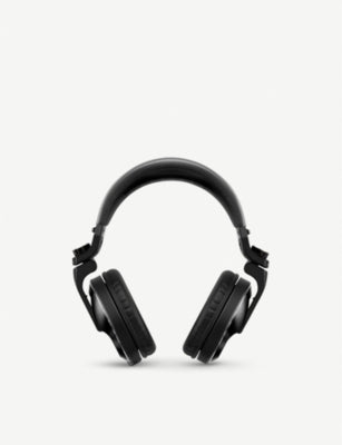 Pioneer DJ HDJ-X10 over-ear headphones - British product