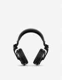 Pioneer DJ HDJ-X10 over-ear headphones - British product