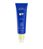 Ultra Violette Supreme Screen SPF50+ sunscreen 50ml, imported from the UK