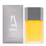 Azzaro Pour Homme L'eau Eau de Toilette Spray 100ml GOODS Superdrug   