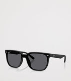 Ray-Ban RB4466D square sunglasses (British brand)