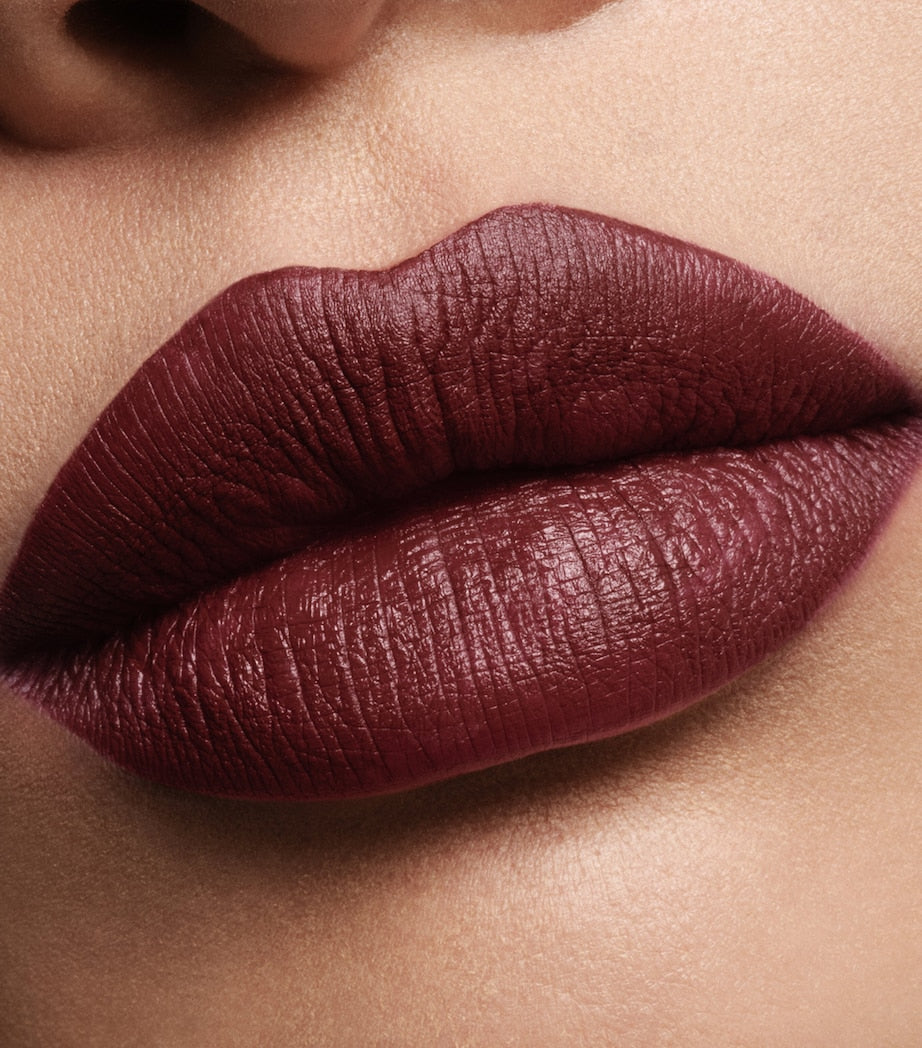 TOM FORD F Fabulous Lipstick (British brand)
