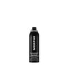Morphe Mini Continuous Setting Mist bottle, imported from the UK