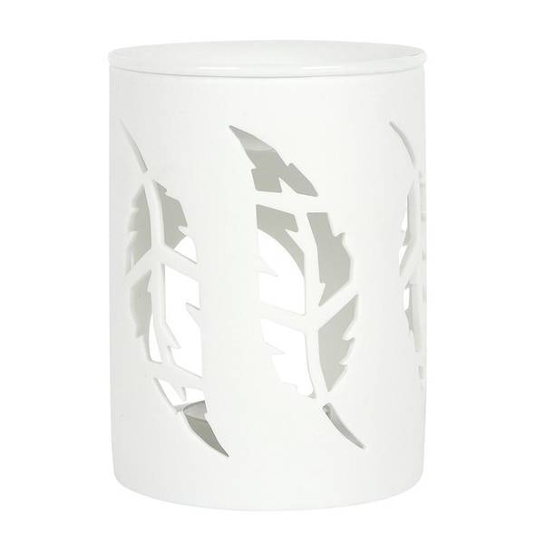 Something Different Feather Oil Burner