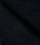 Falke Active Breeze Sneaker Socks with lyocell blend, imported from the UK