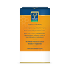 Manuka Health MGO 400+ honey drops ginger lemon 65g, UK version
