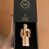Lattafa Maitha concentrated perfume oil 20ml (British brand)