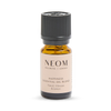 NEOM Happiness essential oil blend 10ml - British product
