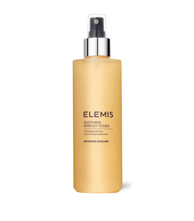 Harrods Elemis Soothing Apricot Toner 200ml- Buy online at McGrocer