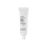 VT COSMETICS Crema Reparadora Sinérgica Reedle Shot 50 (marca británica)