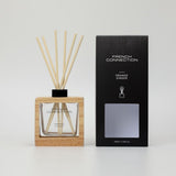 French Connection orange ginger diffuser 100ml, imported from the UK