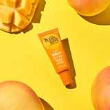 Bondi Sands Spf 50+ Lip Balm Mango 10G GOODS Superdrug   