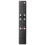 One For All TCL TV replacement remote control (British brand)