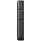One For All TCL TV replacement remote control (British brand)