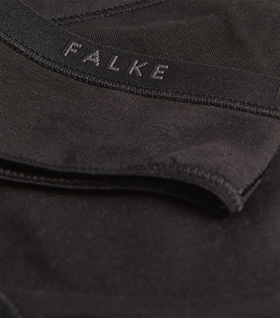 Falke Daily Comfort tangaundertøy - britisk produkt