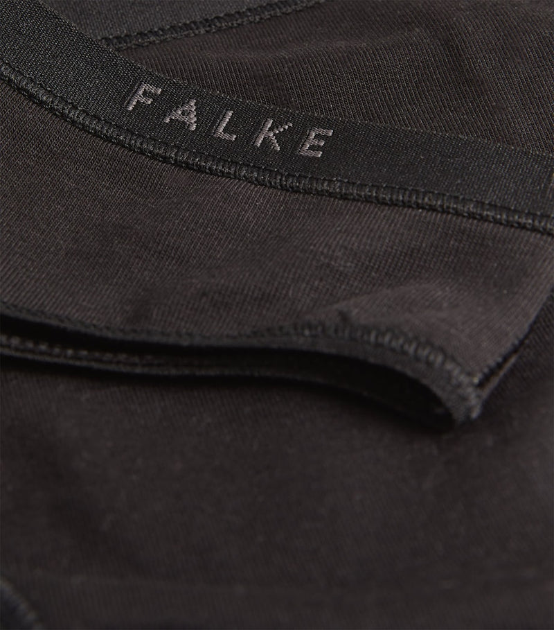 Falke Daily Comfort tangaundertøy - britisk produkt