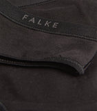 Falke Daily Comfort tangaundertøy - britisk produkt