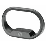 One For All SV9016 indoor loop TV aerial, imported from the UK