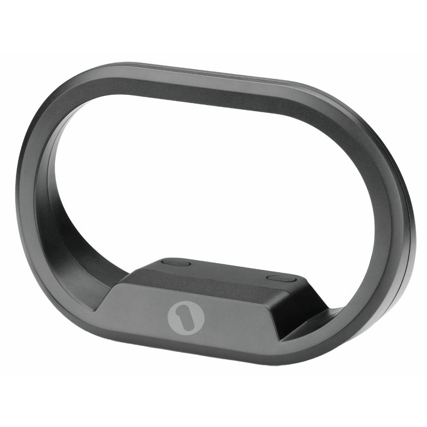 One For All SV9016 indoor loop TV aerial, imported from the UK