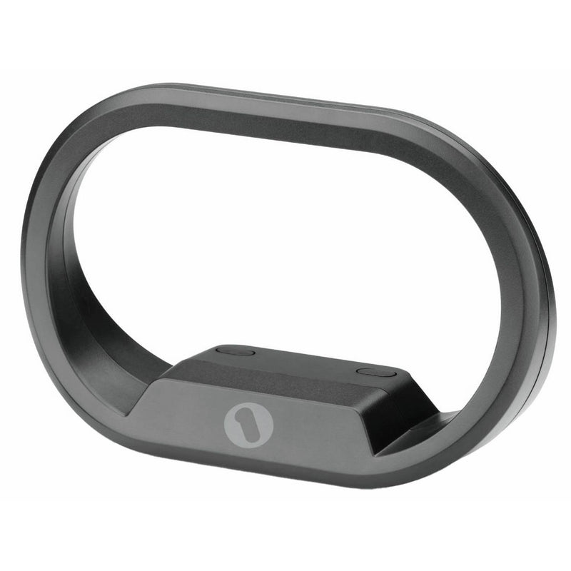 One For All SV9016 indoor loop TV aerial, imported from the UK