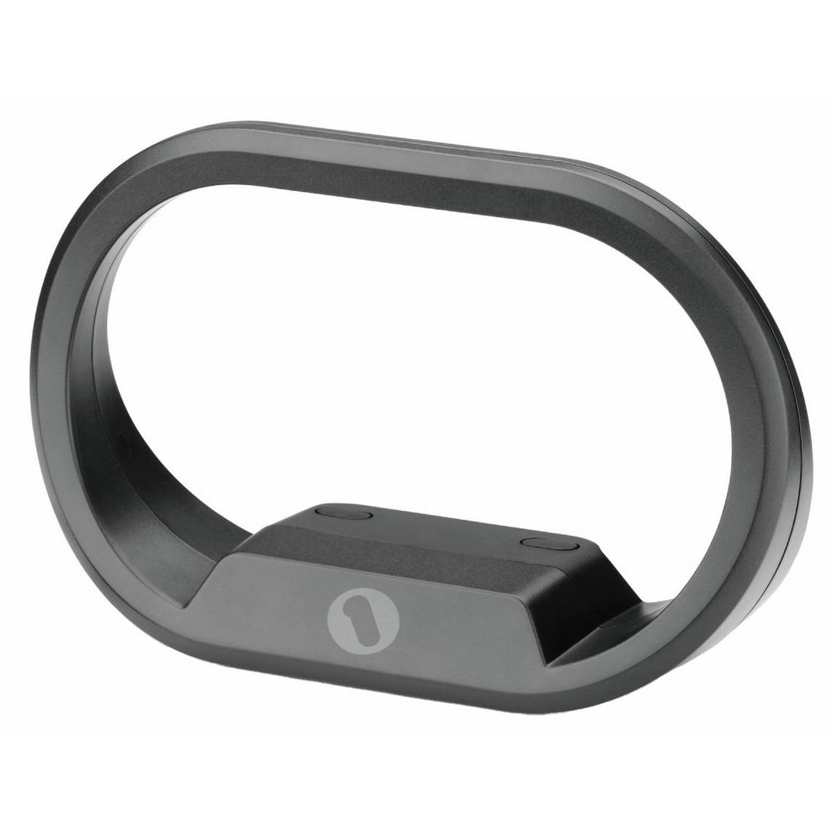 One For All SV9016 indoor loop TV aerial, imported from the UK