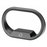 One For All SV9016 indoor loop TV aerial, imported from the UK