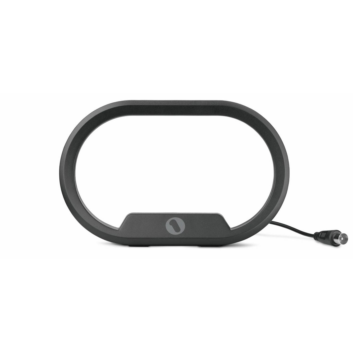 One For All SV9016 indoor loop TV aerial, imported from the UK