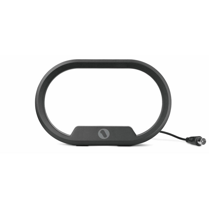One For All SV9016 indoor loop TV aerial, imported from the UK