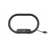 One For All SV9016 indoor loop TV aerial, imported from the UK
