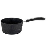 Scoville Neverstick non-stick 16cm milk pan (British brand)